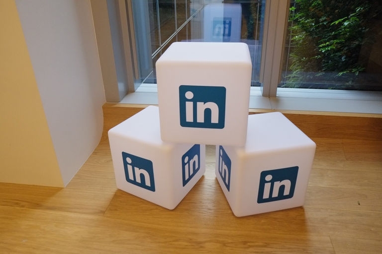 How to run a successful LinkedIn group [VIDEO]