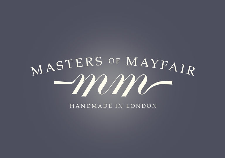 Meet the member: Jamie Smalley, Masters of Mayfair