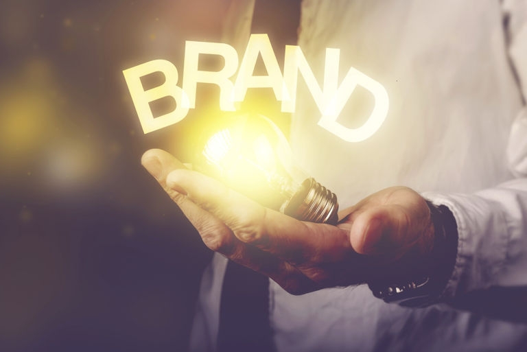 How to keep your branding consistent [VIDEO]
