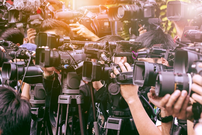 WATCH: More awesome insights for securing media coverage for your small business