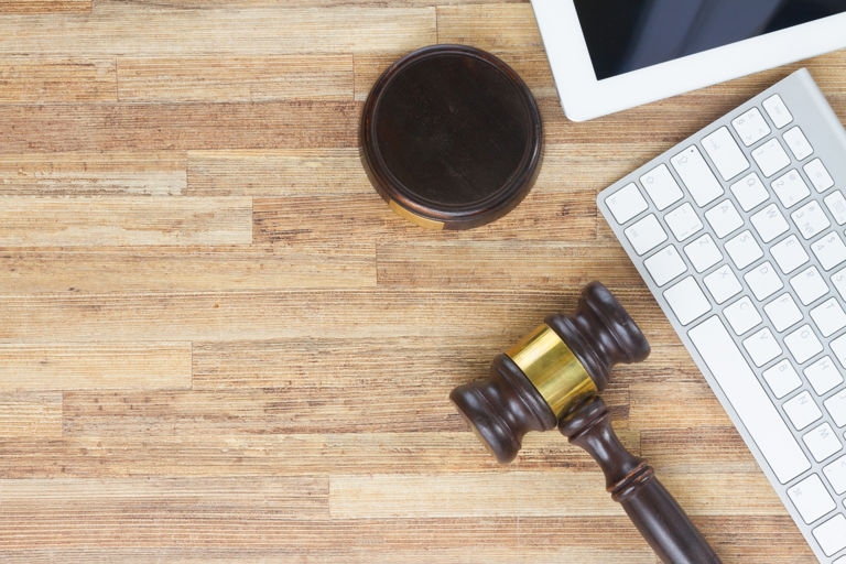 Social media legal compliance tips for small businesses