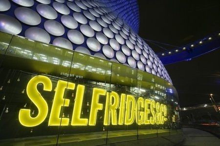 Meet the Enterprise Nation member food businesses pitching Selfridges today
