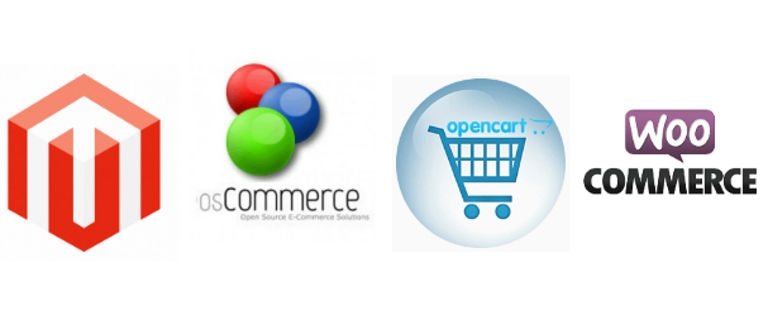 #TechTuesday: Which ecommerce platform is best for your online shop?