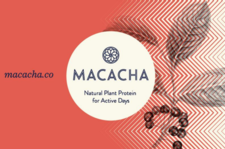 Macacha - from Whole Foods to successful startup owner