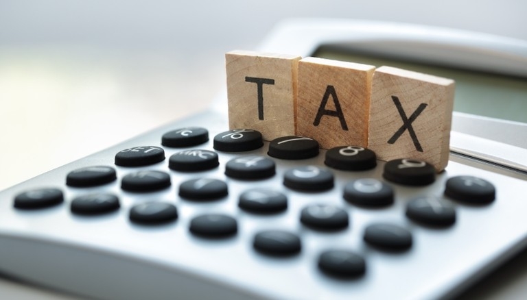 Government proposes 'simplified tax reporting' for small businesses but could it add more costs?